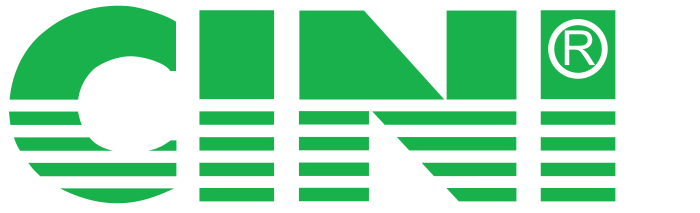 Cini