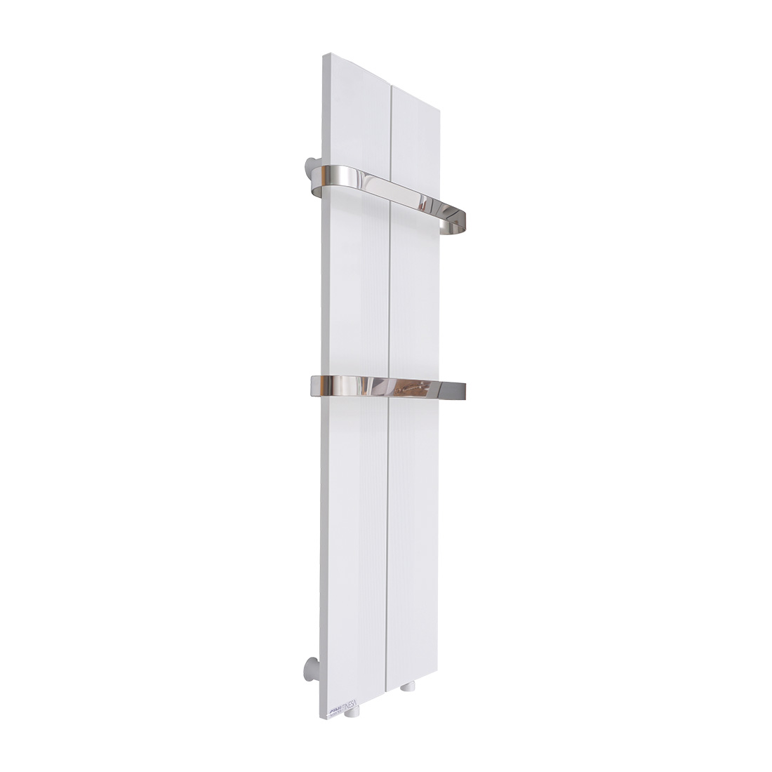 Finesa