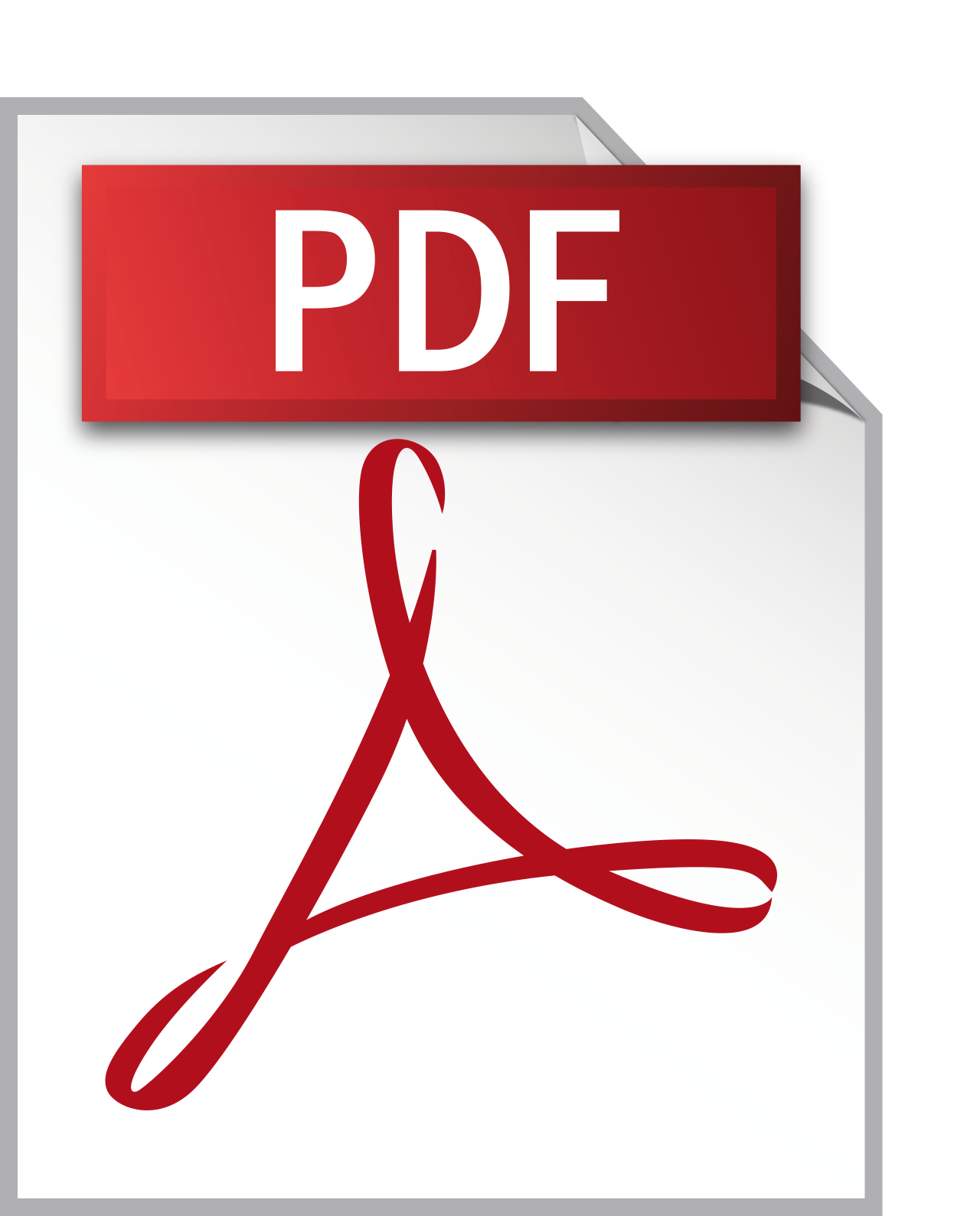 PDF