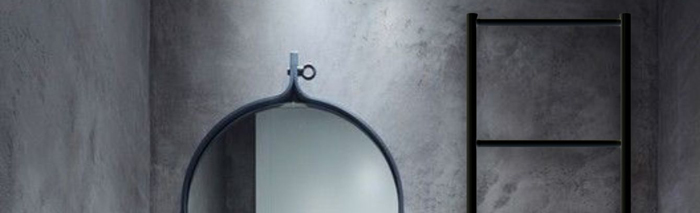 INOX SU&Scaron;AČ PE&Scaron;KIRA RETRO &ndash; Podr&scaron;ka podnom grejanju u kupatilu