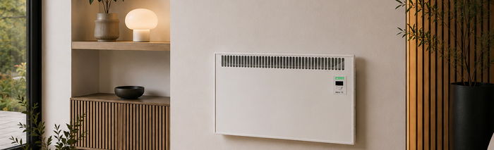 ELEKTRIČNI SUVI RADIJATORI I SU&Scaron;AČI PE&Scaron;KIRA &ndash; RE&Scaron;ENJE ZA APARTMANE NA PLANINI